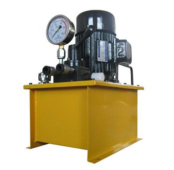 液压系统-防患于未然！